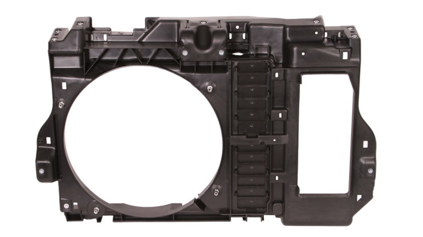 Panou fata Trager Citroen C5 III (RD_) 2004-2010