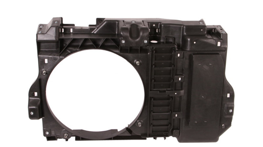 Panou fata Trager Citroen C5 III (RD_) 2004-2011