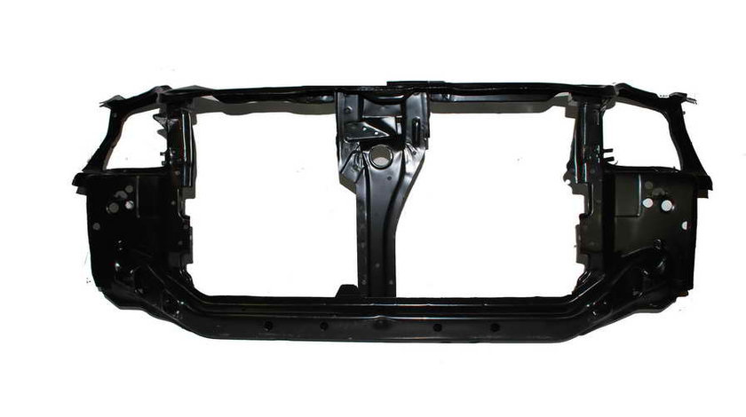 Panou fata Trager HONDA CIVIC VI limuzina (EJ, EK) 1994-1998