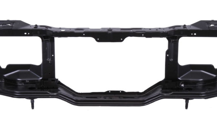 Panou fata Trager KIA SPORTAGE (K00) 1994-2003