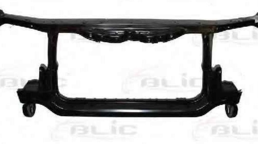 Panou fata Trager RENAULT TWINGO I caroserie (S06_) BLIC 6502-08-6005200P