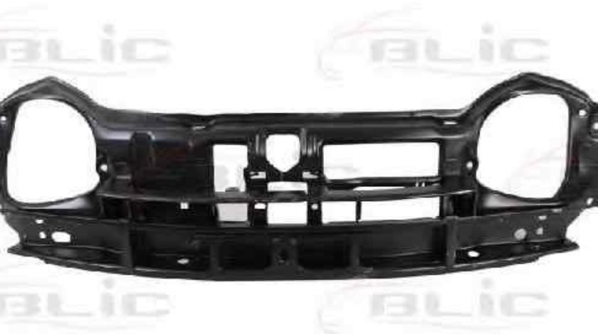 Panou fata Trager RENAULT TWINGO I caroserie (S06_) BLIC 6502-08-6005201P