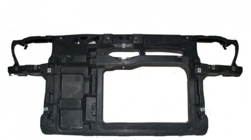 Panou fata Volkswagen VW BORA (1J2) 1998-2005 1J0805588K