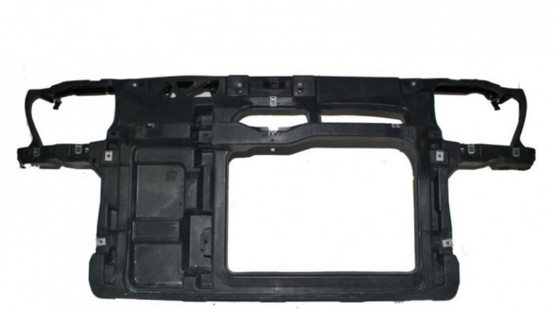 Panou fata Volkswagen VW GOLF Mk IV (1J1) 1997-2005 1J0805588K