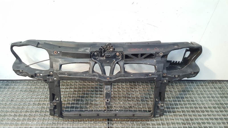 Panou frontal 1J0805594, Vw Golf 4 (1J1) (id:347876)