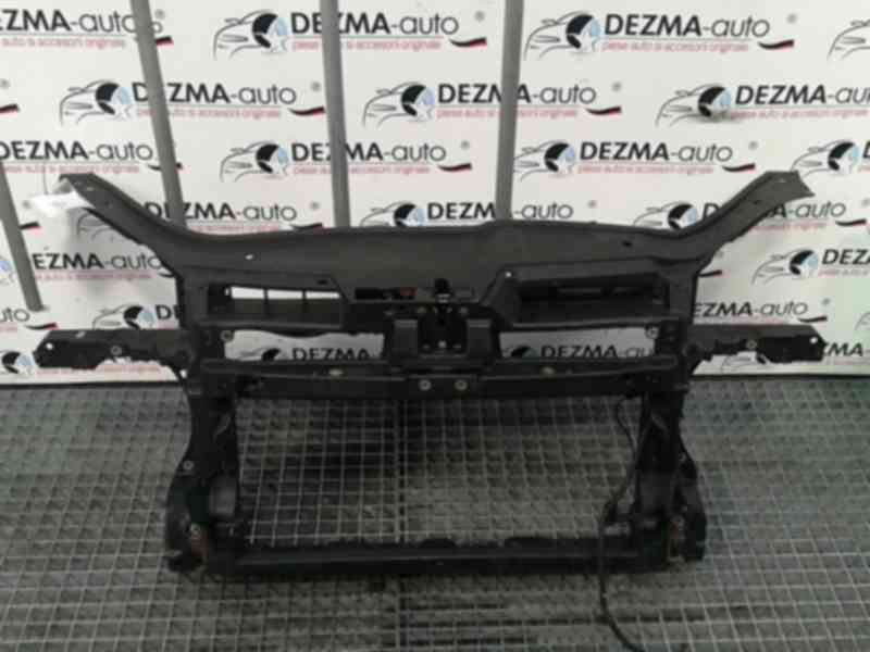 Panou frontal, 1K0805588, Vw Golf 5 (1K1)(id:318038)