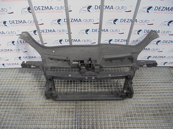 Panou frontal 1K0805588H, Vw Golf 5 (1K1) (id:262475)