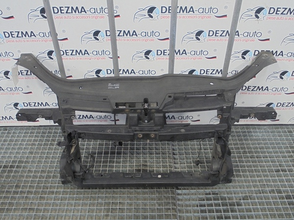 Panou frontal 1K0805588J, Vw Golf 5 (1K1) (id:268842)