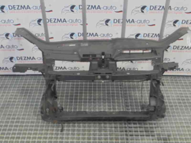 Panou frontal, 1K0805588J, Vw Golf 5 (1K1) (id:308700)