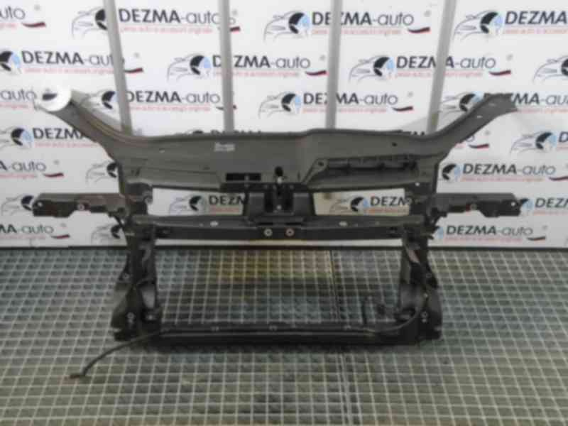 Panou frontal, 1K0805588K, Vw Golf 5 (1K1) (id:300429)