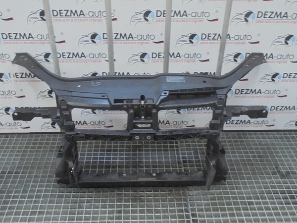 Panou frontal, 1K0805594M, Vw Jetta 3 (1K2) (id:273979)