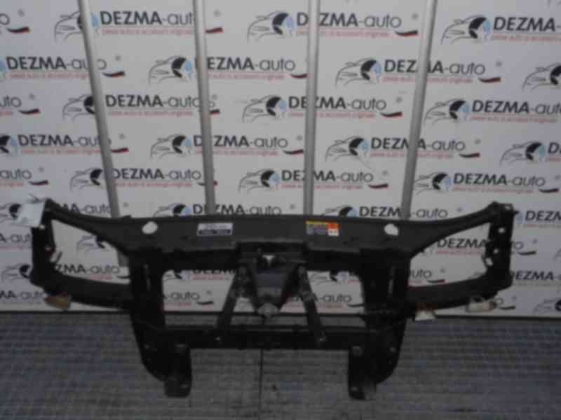 Panou frontal 1S7X-8242, Ford Mondeo 3 sedan (B4Y)
