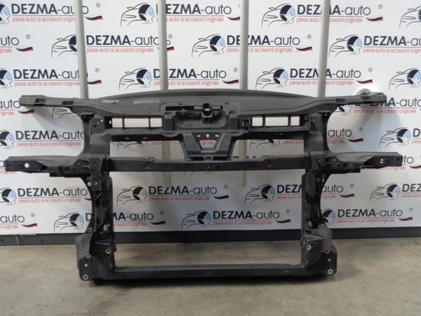 Panou frontal 1T0805588HL, Vw Touran (1T1, 1T2) (id:226892)