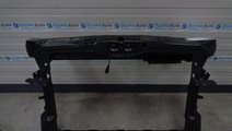 Panou frontal, 1Z0010409T, Skoda Octavia 2 Combi (...