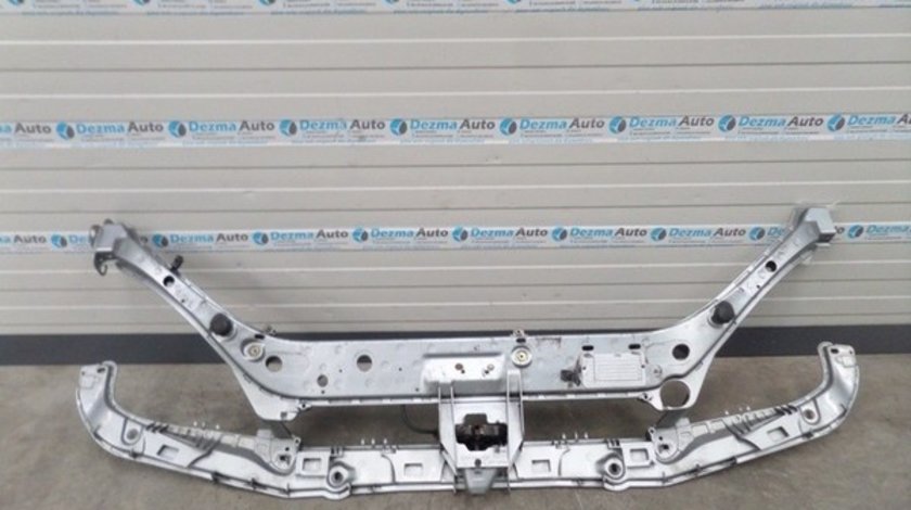 Panou frontal 2M51-88041-CF, Ford Focus 1, 1998-2004