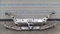 Panou frontal, 2M51-8B041-CF, Ford Focus sedan (DF...