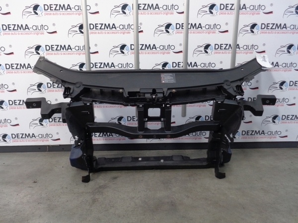 Panou frontal 3C0805588D, Vw Passat Variant (3C5)