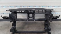 Panou frontal, 3C0805594D, Vw Passat 3C, 2005-2010...