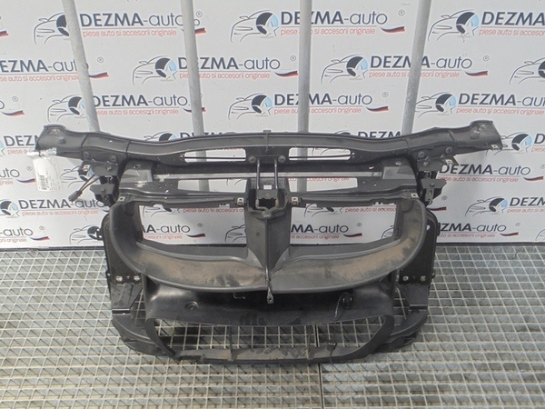 Panou frontal 5164-7058594, Bmw 3 Touring (E91)