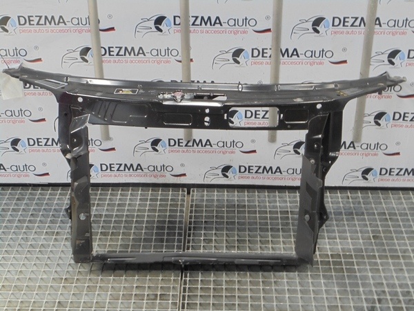 Panou frontal 5J0806147, Skoda Roomster Praktik