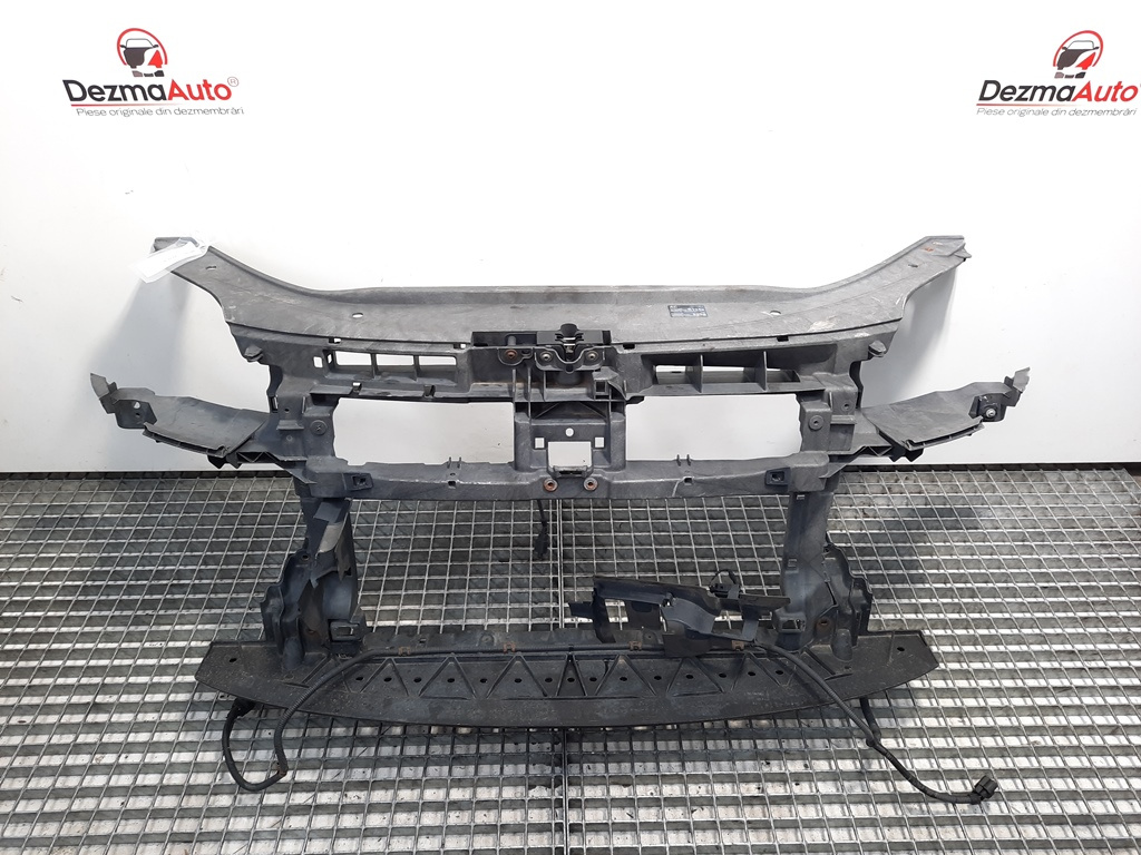 Panou frontal 5M0805588D, Vw Golf 5 Plus