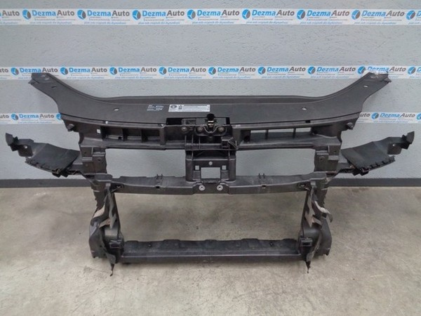 Panou frontal 5M0805588D, Vw Golf 6 Plus (id:208057)