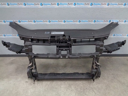 Panou frontal 5M0805588D, Vw Golf 6 Plus (id:208057)