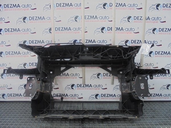 Panou frontal, 5P0805558, Seat Altea (5P1) (id:259360)