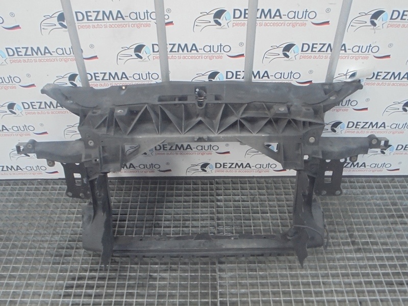 Panou frontal 5P0805558, Seat Altea (5P1) (id:279662)