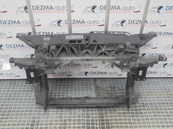 Panou frontal 5P0805588, Seat Altea (5P1) (id:198639)