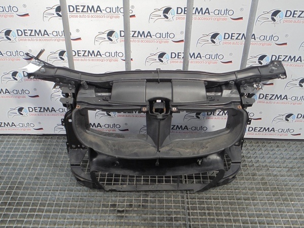 Panou frontal 6256887, Bmw 3 Touring (E91)