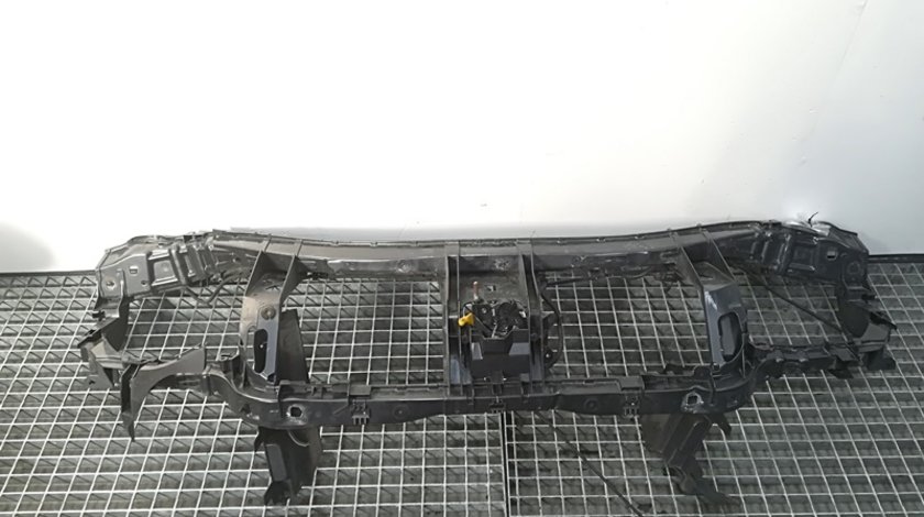 Panou frontal 6M21-8B041-AH, Ford S-Max 1 (id:241632)