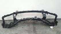 Panou frontal 6M51-8B041-AC, Ford Focus 2 combi (D...