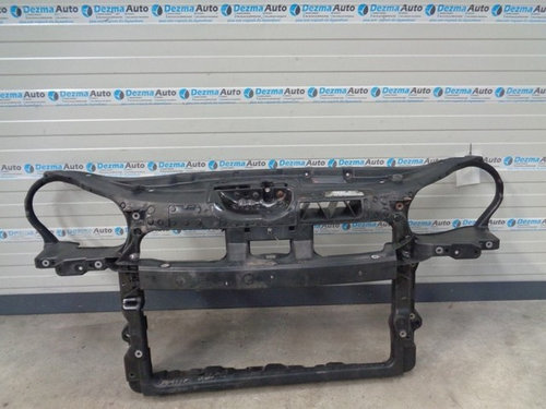 Panou frontal, 6Q0805588B, F, Vw Polo (9N) 2001-2009 (id:163286)