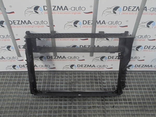 Panou frontal 7787443-04, Bmw 5 Touring (E61)