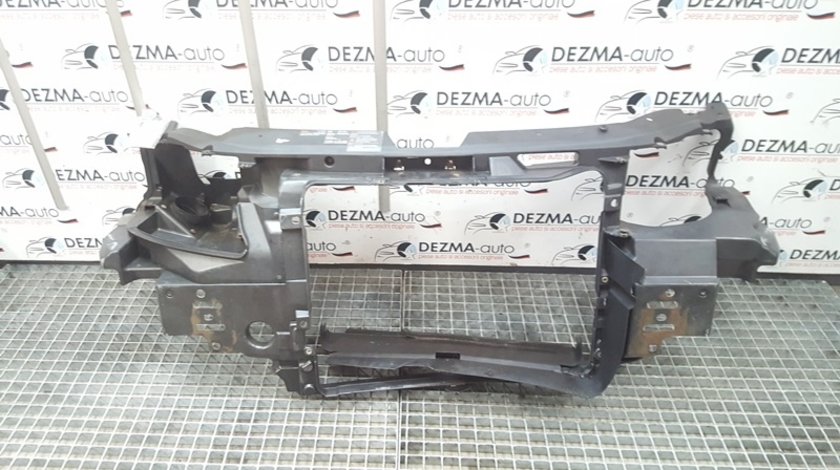 Panou frontal, 7M3010259H, Seat Alhambra (7V8, 7V9)