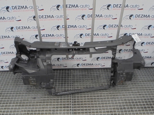 Panou frontal, 7M3805594AT, Seat Alhambra