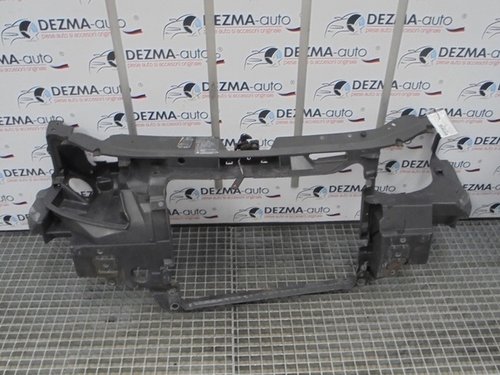 Panou frontal, 7M3805594AT, Seat Alhambra