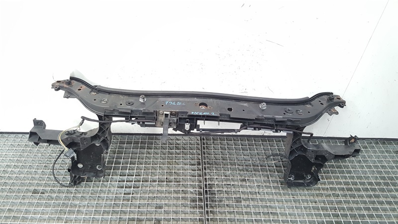 Panou frontal 8200137495, Renault Megane 2