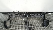 Panou frontal 8200290148, Renault Clio 3 (id:34548...