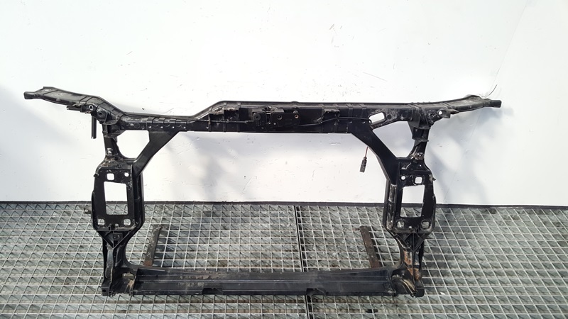 Panou frontal, 8K0805594G, Audi A4 (8K2, B8) (id:340107)