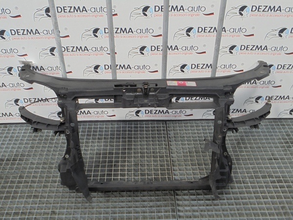 Panou frontal 8P0805594, Audi A3 (8P1) (id:270789)