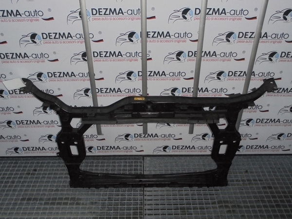 Panou frontal, 8R0805594B, Audi Q5 (8R) (id:238658)