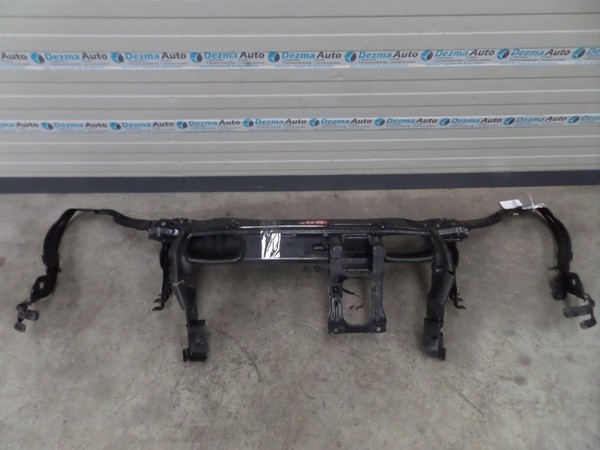 Panou frontal A0005840426, Mercedes C combi, 2001-2007
