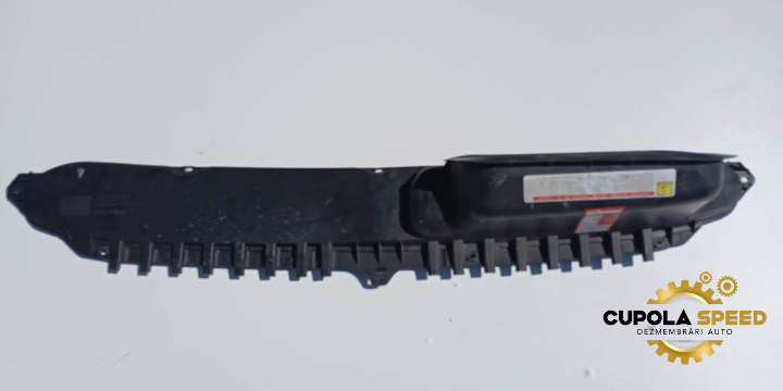 Panou frontal admisie aer capotă 1374204080 Citroen Jumper 2 [2nd facelift] [2015 - 2024]