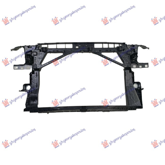 Panou frontal Audi A3 2020-2024 NOU 8Y0805588