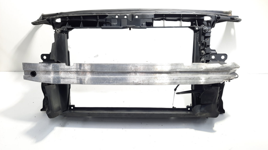 Panou frontal, Audi A3 (8P1) (idi:563125)