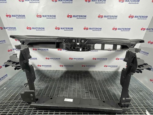 PANOU FRONTAL AUDI A3 A3 - - (2004 2007)