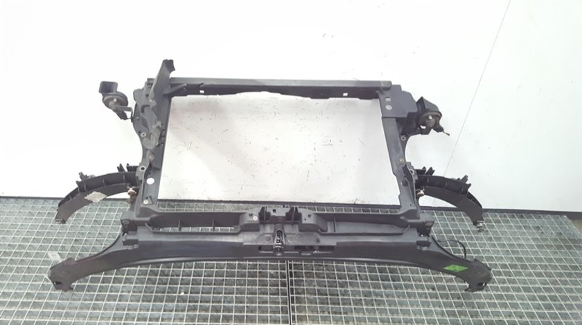 Panou frontal, Audi A3 cabriolet (8P7) 8P0805594A din dezmembrari