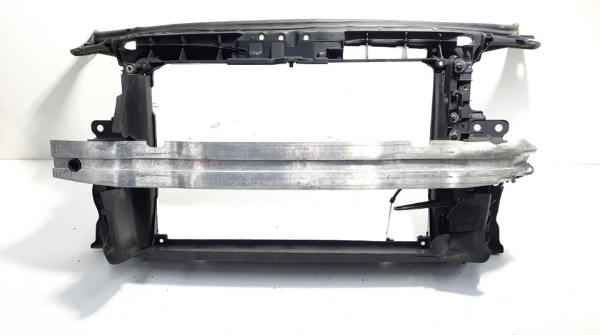 Panou frontal, Audi A3 Cabriolet (8P7) (idi:563125)